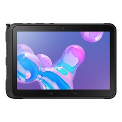 Samsung Galaxy Tab Active Pro SM-T545N 4G Qualcomm Snapdragon LTE 64 GB 25.6 cm (10.1") 4 GB Wi-Fi 5 (802.11ac) Android 9.0 Black
