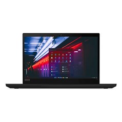 T1A Lenovo ThinkPad T14 G1 Refurbished Intel® Core™ i5 i5-10310U Laptop 35.6 cm (14") Full HD 16 GB DDR4-SDRAM 256 GB SSD Windows 10 Pro UK English Black