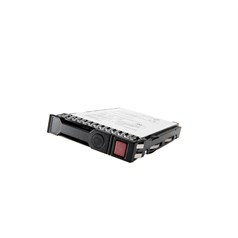 HPE P18434-B21 internal solid state drive 960 GB 2.5" Serial ATA III MLC