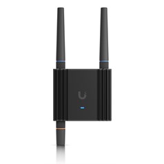 Ubiquiti UMR-Ultra Cellular network router