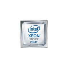 HPE P49610-B21 processor 2 GHz 30 MB