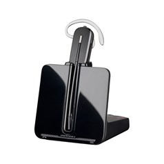 Poly CS540A DECT 1880-1900 MHz Headset