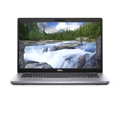 T1A Latitude 5410 Intel® Core™ i5 i5-10310U Laptop 35.6 cm (14") Full HD 8 GB 256 GB SSD Windows 11 Pro UK English Silver