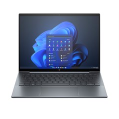 HP Dragonfly 13.5 inch G4 Notebook PC Intel® Core™ i5 i5-1335U Laptop 34.3 cm (13.5") Touchscreen WUXGA+ 16 GB LPDDR5-SDRAM 512 GB SSD Wi-Fi 6E (802.11ax) Windows 11 Pro Blue