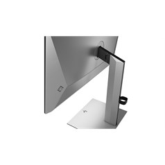 HP Series 7 Pro 23.8 inch FHD Monitor - 724pf