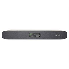Poly Studio X30 All-In-One Video Bar