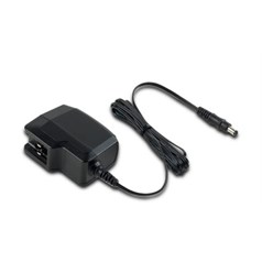 WatchGuard WG9009 wireless access point accessory Power adapter