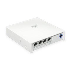 WatchGuard AP230W NFR Hardware and 3 year USP Wi-Fi