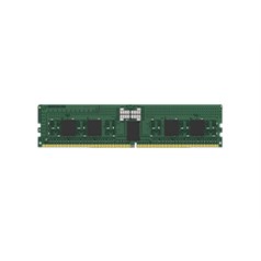 Kingston Technology KTH-PL548S8-16G memory module 16 GB 1 x 16 GB DDR5 4800 MHz ECC