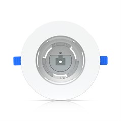 Ubiquiti UACC-G5-PTZ-ICM security camera accessory Mount