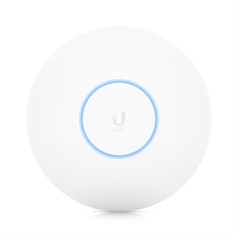 Ubiquiti UniFi 6 Long-Range