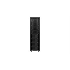 HP Z8 Fury G5 Intel Xeon W W5-3525 64 GB DDR5-SDRAM 1 TB SSD Windows 11 Pro Tower Workstation Black