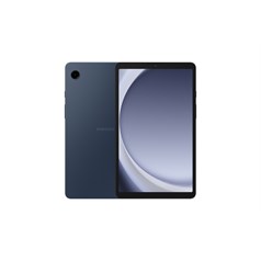 Samsung Galaxy Tab A9 4G Mediatek LTE-TDD & LTE-FDD 64 GB 22.1 cm (8.7") 4 GB Wi-Fi 5 (802.11ac) Navy