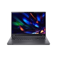 Acer TravelMate P2 TMP216-51-TCO 16" WUXGA IPS i5 8GB 512GB Windows 11 Pro Notebook