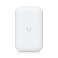 Ubiquiti Swiss Army Knife Ultra 866.7 Mbit/s White Power over Ethernet (PoE)