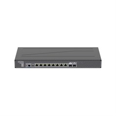 Ruijie Networks 1600-Z3200-S hardware firewall 10 Gbit/s