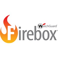 WatchGuard Firebox T10-D, SecuritySuite, Renewal, 3Y 3 year(s)