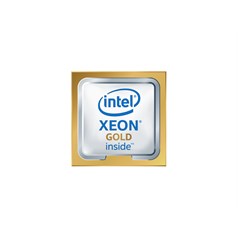 HPE P49653-B21 processor 2 GHz 30 MB