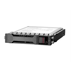 HPE P40503-B21 internal solid state drive 960 GB 2.5" Serial ATA