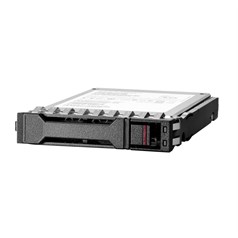 HPE P40498-B21 internal solid state drive 960 GB 2.5" Serial ATA TLC