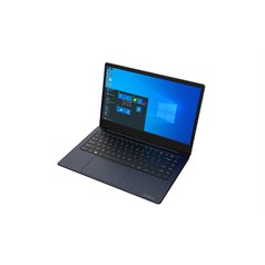 Dynabook Satellite Pro C40-G-109