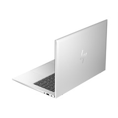 HP EliteBook G10 Intel® Core™ i5 i5-1335U Laptop 35.6 cm (14") WUXGA 16 GB DDR5-SDRAM 256 GB SSD Wi-Fi 6E (802.11ax) Windows 11 Pro Silver