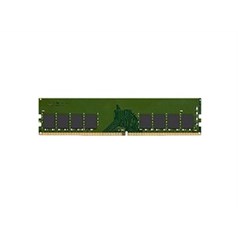 Kingston Technology KCP432NS8/8 memory module 8 GB 1 x 8 GB DDR4