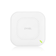 Zyxel NWA50AX 1775 Mbit/s White Power over Ethernet (PoE)