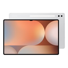Samsung Galaxy Tab S10 Ultra (14.6", 5G)