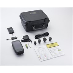 NetAlly CyberScope Cyber Security Scanner (Partial Tri-Band)