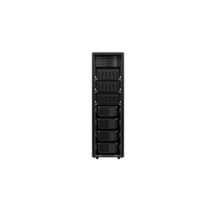 HP Z8 Fury G5 Intel Xeon W W5-3525 64 GB DDR5-SDRAM 1 TB SSD Windows 11 Pro Tower Workstation AI Workstation Black