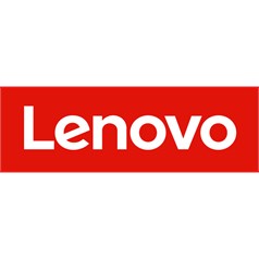 Lenovo 5WS1L84171 warranty/support extension 3 year(s)