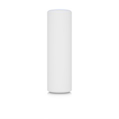 Ubiquiti U6-Mesh 4800 Mbit/s White Power over Ethernet (PoE)