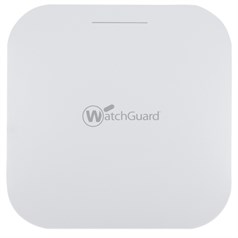WatchGuard AP432 2500 Mbit/s White Power over Ethernet (PoE)