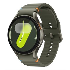 Samsung Galaxy Watch7 LTE (44mm)