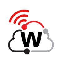 WatchGuard Standard Wi-Fi Management 1 license(s) 1 year(s)