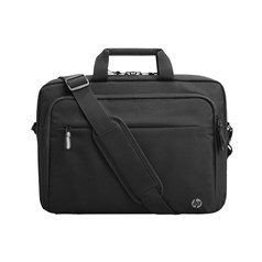 HP Renew Business 15.6 Laptop Bag