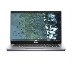 T1A DELL Latitude 5400 Refurbished Intel® Core™ i5 i5-8350U Laptop 35.6 cm (14") Full HD 8 GB DDR4-SDRAM 256 GB SSD Windows 10 Pro UK English Grey