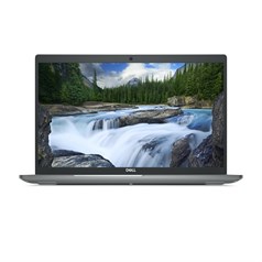 DELL Latitude 5550 Intel Core Ultra 7 165U Laptop 39.6 cm (15.6") Full HD 16 GB DDR5-SDRAM 512 GB SSD Wi-Fi 6E (802.11ax) Windows 11 Pro UK English Grey