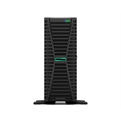 HPE ProLiant ML350 Gen11 4514Y 2.0GHz 16c 1P 64GB-R 8SFF MR408i-o 2x2.4TB HDD 2x1000W PS EU Server