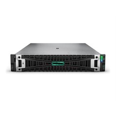 HPE ProLiant DL380 Gen11 server 4.8 TB Rack (2U) Intel Xeon Silver 4514Y 2 GHz 64 GB DDR5-SDRAM 2000 W