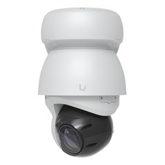 Ubiquiti AI PTZ Industrial Spherical IP security camera Indoor & outdoor 3864 x 2160 pixels