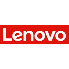 Lenovo Premium Care, 1 Year 1 license(s) 1 year(s)