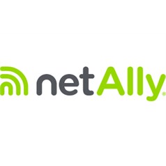 NetAlly AllyCare Support for CyberScope Air - 3 Year - Service