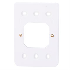 Ruijie Networks RG-RAP1200P-MNT WLAN access point mount
