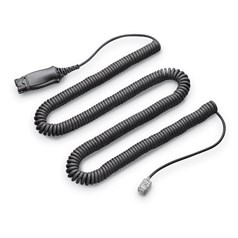 HP Poly HIS Cable TAA