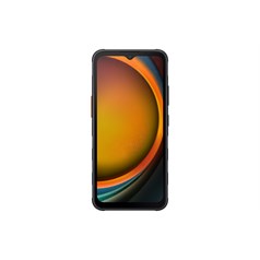 Samsung Galaxy XCover7 Enterprise Edition 16.8 cm (6.6") Dual SIM Android 14 5G USB Type-C 6 GB 128 GB 4050 mAh Black