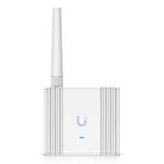 Ubiquiti UP-SuperLink gateway/controller 10, 100 Mbit/s