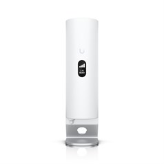 Ubiquiti LTE Backup Pro gateway/controller 10, 100, 1000 Mbit/s