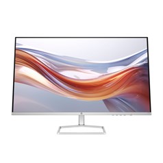 HP Series 5 31.5 inch FHD Monitor - 532sf